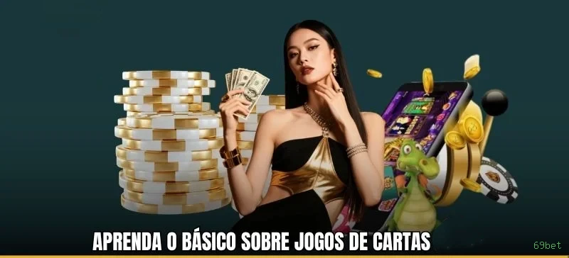 Slots no app 69bet mobile