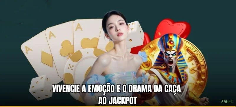 Desempenho do app 69bet em diferentes aparelhos