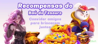 Configurações úteis dentro do app 69bet
