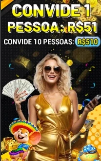 Apostas esportivas 69bet - futebol e esportes ao vivo