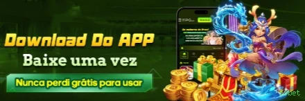 Guia rápido de apostas ao vivo na 69bet