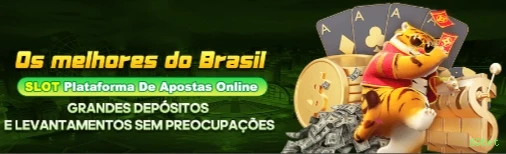 Dúvidas frequentes sobre apostas esportivas na 69bet