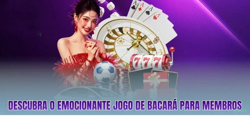 Roleta e blackjack 69bet