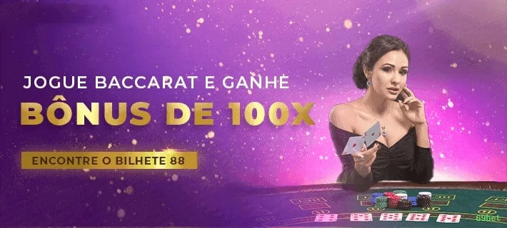 Cassino 69bet app mobile