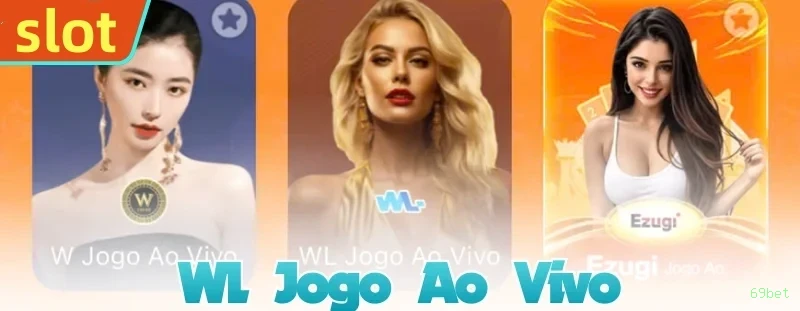 App 69bet Android download