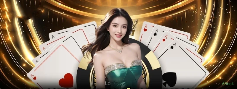 69bet slots no app