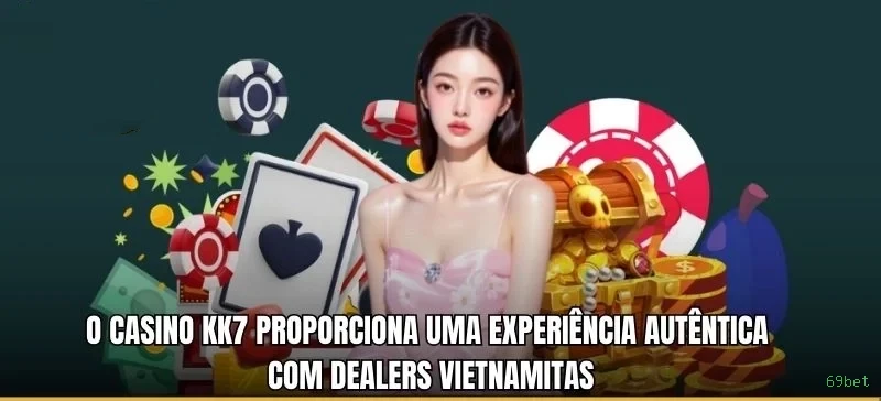 Starlight Princess - Slot game com multiplicadores na 69bet
