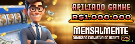 Plataforma 69bet - cassino e apostas