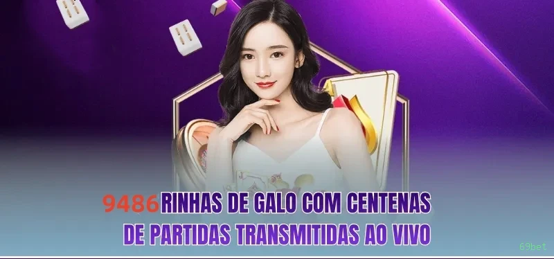 Checklist para avaliar a plataforma 69bet