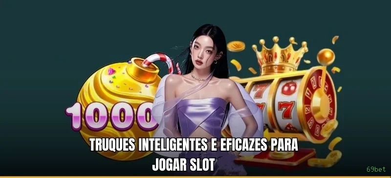 Registro 69bet - cadastro rápido