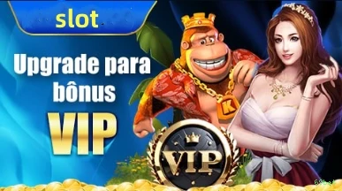 Bônus boas-vindas 69bet R$100